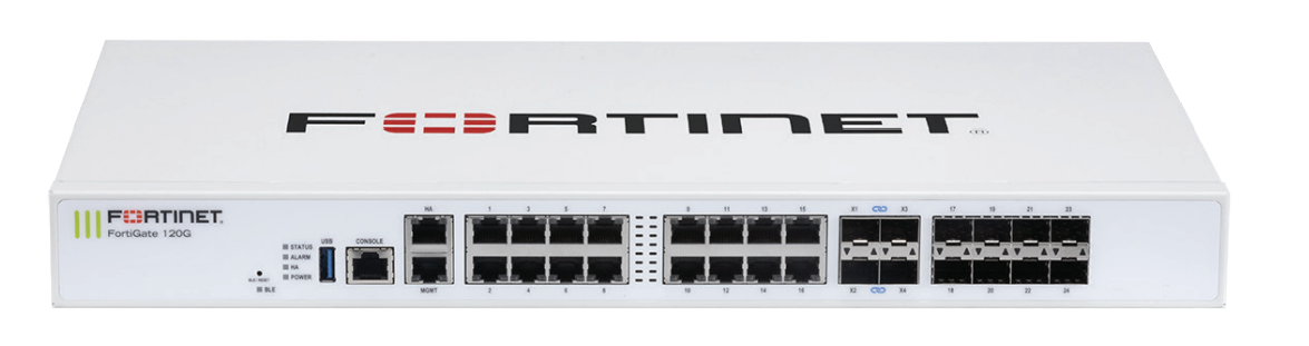 Firewall